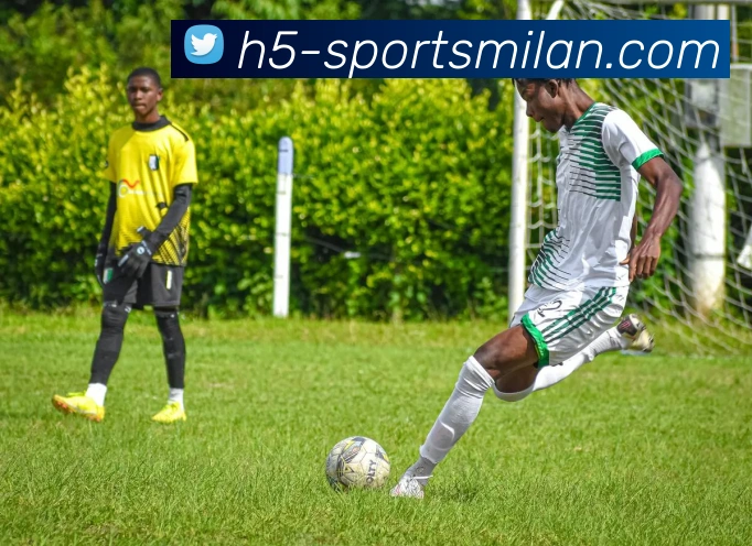 米兰体育品牌故事