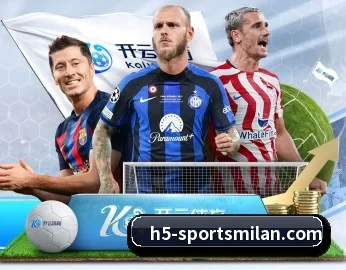 关于我们 - 体育资讯内容服务（MILANSPORT）