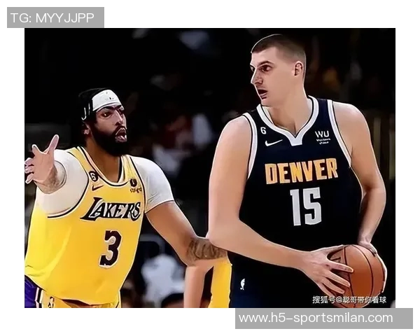 魔术主帅称黄蜂主场表现出色近期状态回暖令人印象深刻