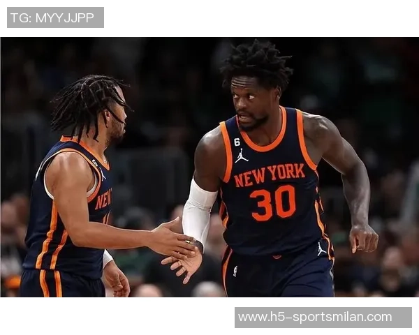 热火记者揭秘巴特勒更衣室掌控欲强烈音乐选择全由他决定