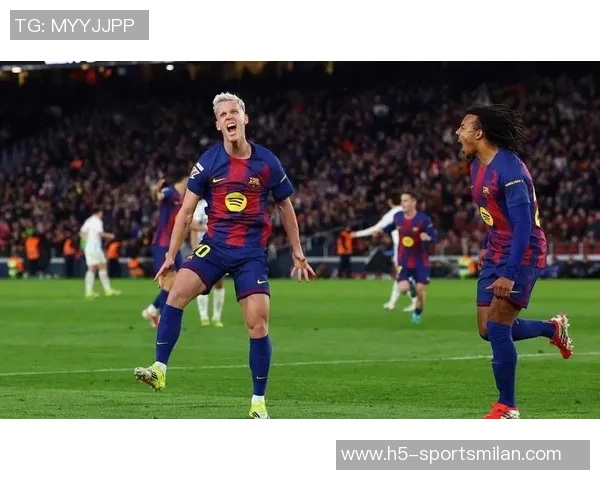 西甲最新积分榜巴萨暂时领先皇马明日客战赫罗纳争夺榜首