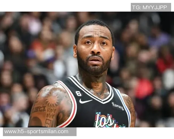 露天看台评选前100球员75至51名榜单揭晓弗拉格小里追梦乔治精彩表现