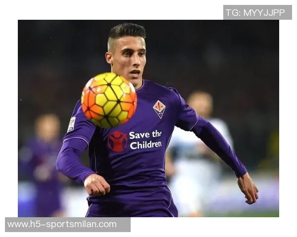 所罗门完成体检正式加盟佛罗伦萨租借加买断形式确定