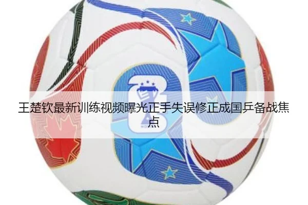 王楚钦最新训练视频曝光正手失误修正成国乒备战焦点 - MILANSPORT